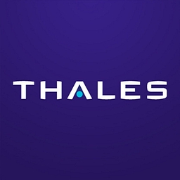 Thales Cloud Security Products