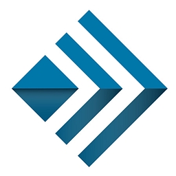Identity and Access Management Services
