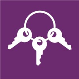 Identity and Access Management Solution
