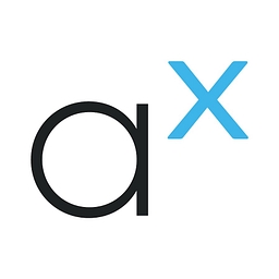 AuthX