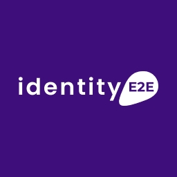 Identity E2E