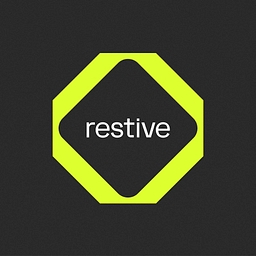 Restive
