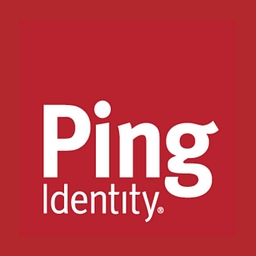 Ping Identity