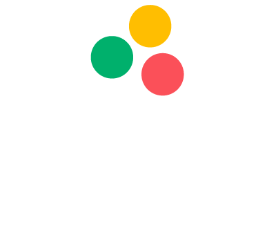 IDL Solutions