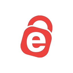 IDrive Cloud Backup