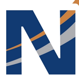 New England Network Solutions