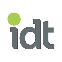 IDT Support Solutions Ltd