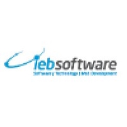 IEB Software