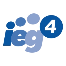 IEG Group