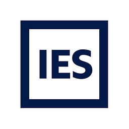 IES