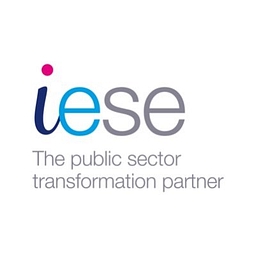 IESE INNOVATION