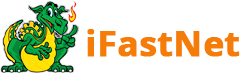 IFastNet LTD