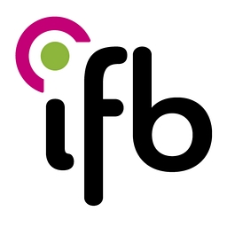 IFB Aberdeen