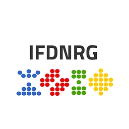 IFDNRG