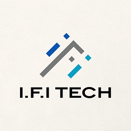 IFI Tech