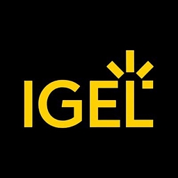 IGEL Technology