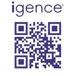 Igence Software