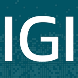 IGI