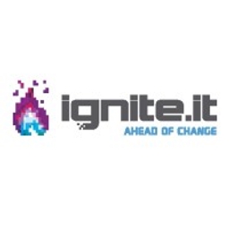 Ignite IT