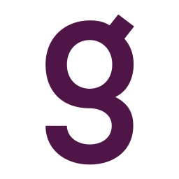 Ignitho