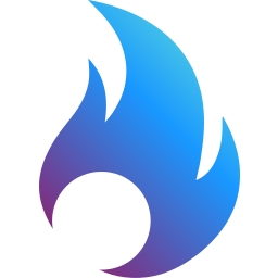 Ignition Technology
