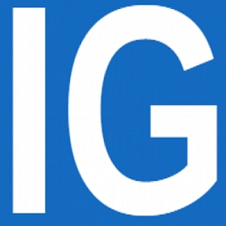 IGSPECTRUM