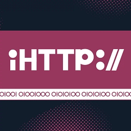 iHTTP