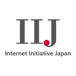 IIJ Europe