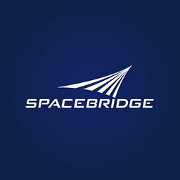 Spacebridge Inc.