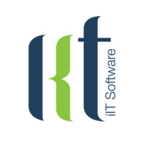 IIT Software Limited