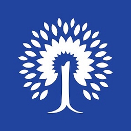 IKEN BUSINESS