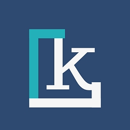 iKITES