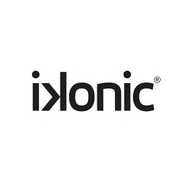 Ikonic
