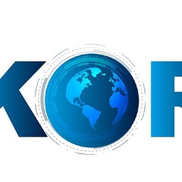 IKORE