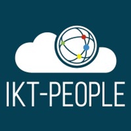 IKT-People