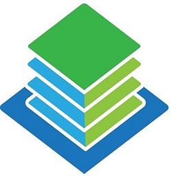 ILI
