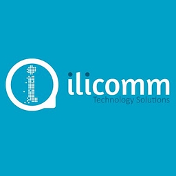 ILICOMM TECHNOLOGY SOLUTIONS LTD