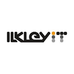 Ilkley IT Services