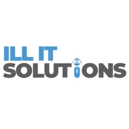 ILL IT Solutions