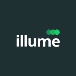 ILLUME SECURITY