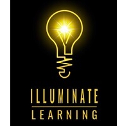 Illuminate Learning LTD