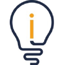 ILLUMINET SOLUTIONS