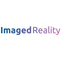 Imaged Reality
