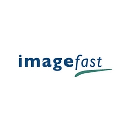 Imagefast