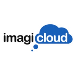 imagicloud ltd