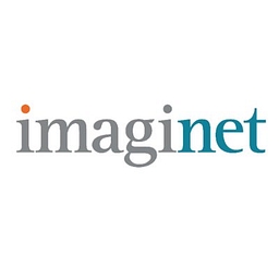 Imaginet Ltd