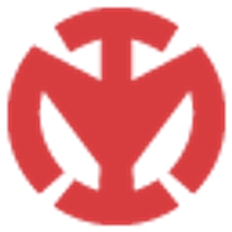 Imagitech Ltd