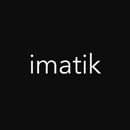 IMATIK