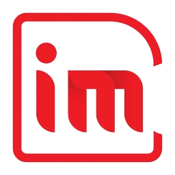 iMBot AI Healthcare Automation in Dundee, Ohio Cou