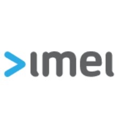 imei Managed SD-WAN